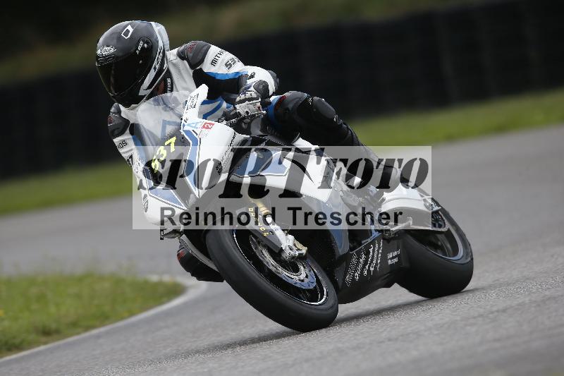 /Archiv-2023/55 02.08.2023 FREERIDE TRAINING ADR/Gruppe M/537